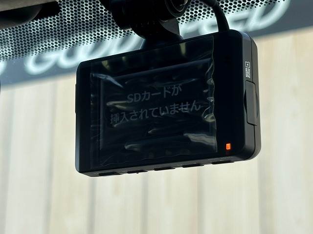 日産&nbsp;エクストレイルの画像10