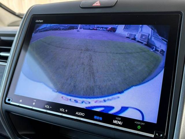 ホンダ&nbsp;フリードハイブリッドの画像4