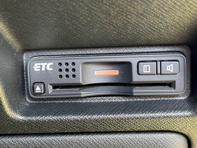 ホンダ ステップワゴンの画像8