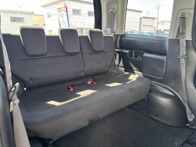 ホンダ ステップワゴンの画像12