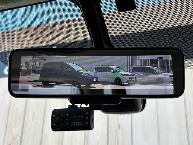 日産&nbsp;セレナの画像5