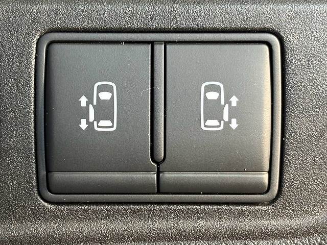 日産&nbsp;セレナの画像7