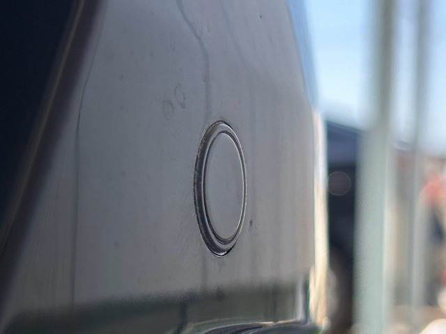日産&nbsp;セレナの画像8