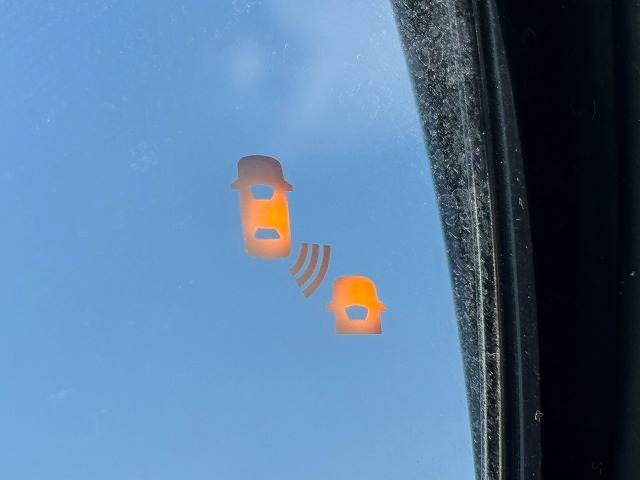 日産&nbsp;セレナの画像9