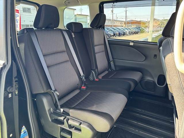 日産&nbsp;セレナの画像11
