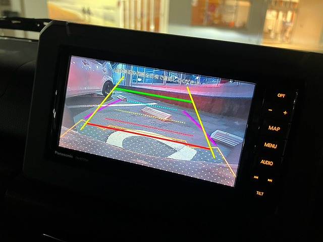 スズキ ジムニーの画像4