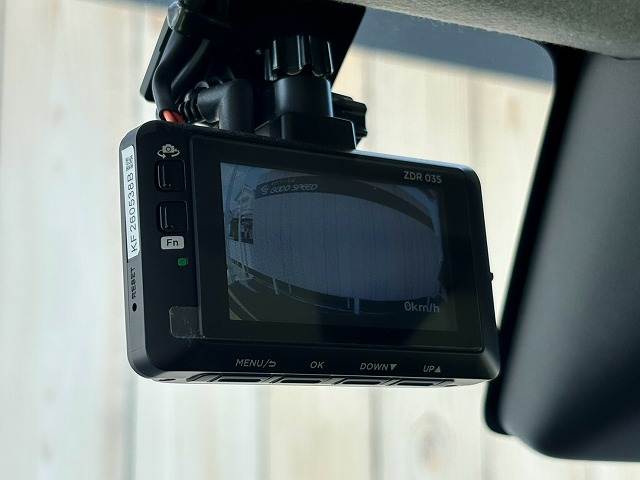 トヨタ&nbsp;ルーミーの画像9