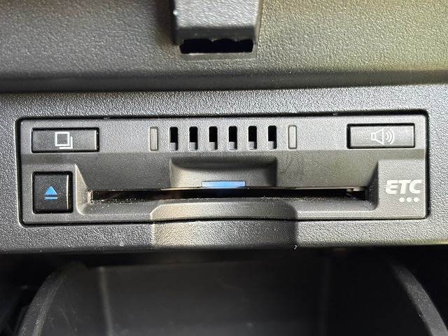 トヨタ&nbsp;アルファードの画像9