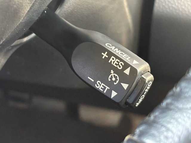 トヨタ ルーミーの画像7