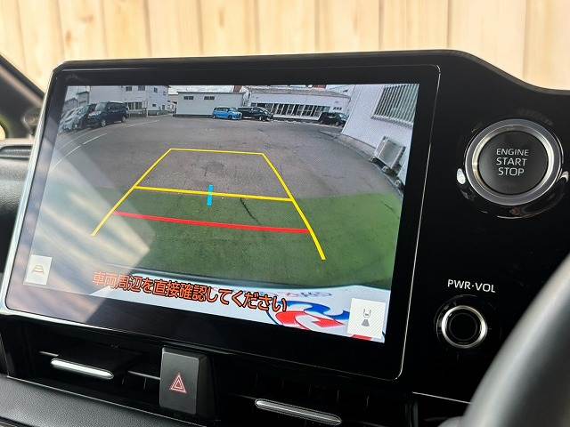 トヨタ ノアの画像4