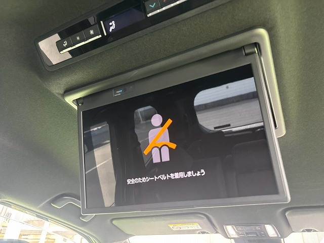 トヨタ ノアの画像6