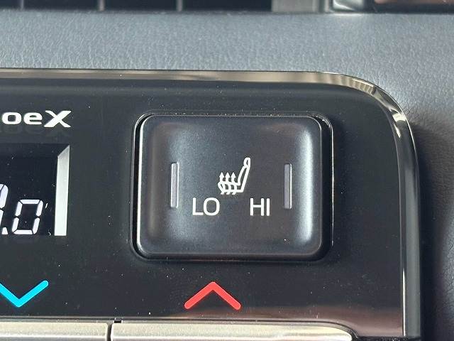 トヨタ ノアの画像7