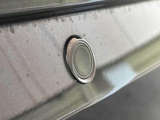 トヨタ ノアの画像8
