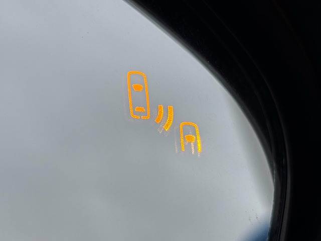 トヨタ シエンタハイブリッドの画像8