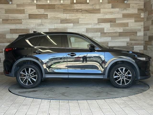 マツダ CX-5の画像14