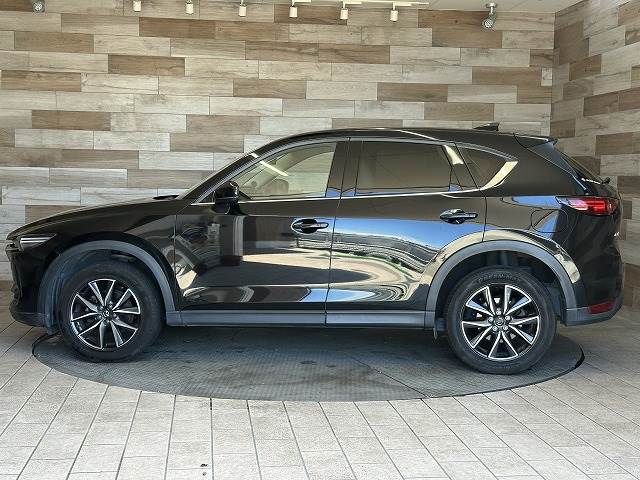 マツダ CX-5の画像15