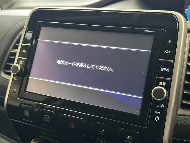 日産 セレナの画像10