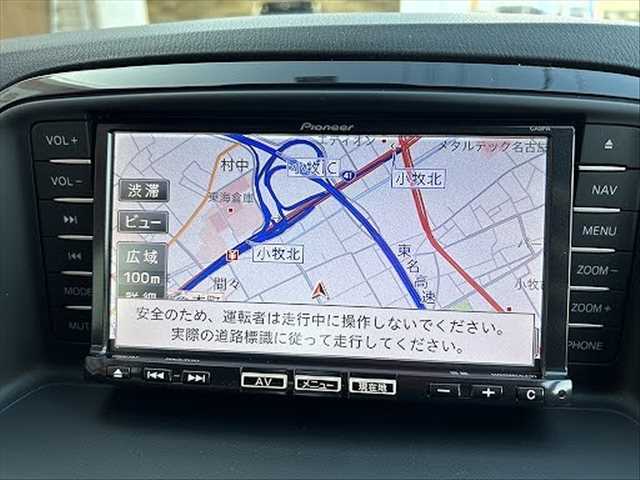 マツダ CX-5の画像3