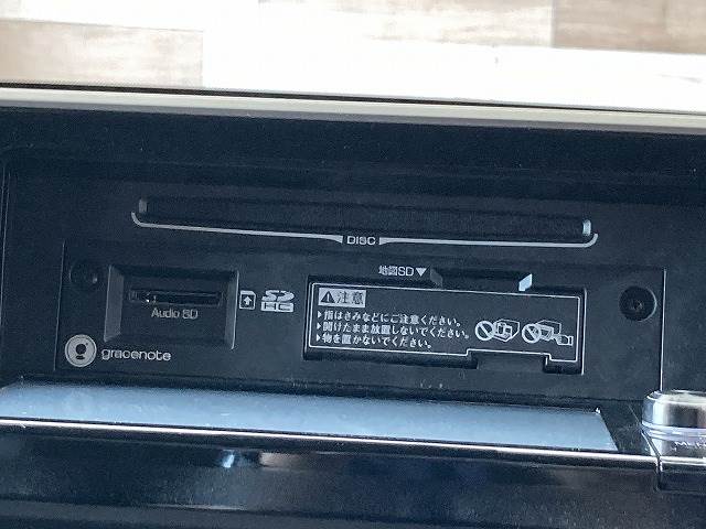 トヨタ C-HRの画像10