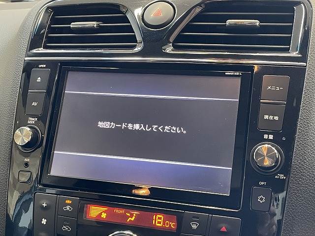 日産 セレナの画像10