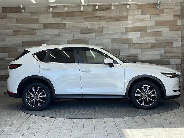 マツダ CX-5の画像14