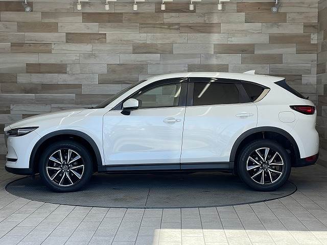 マツダ CX-5の画像15