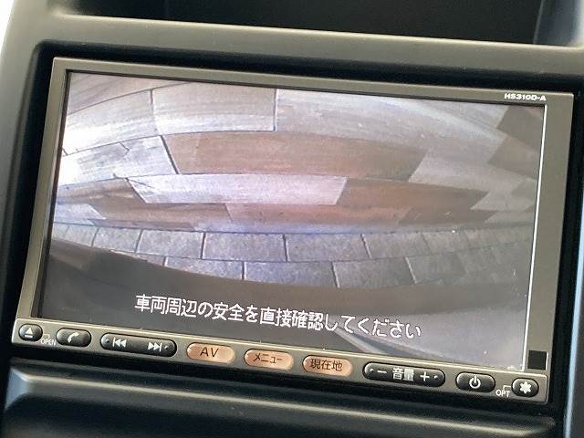 日産 エクストレイルの画像3