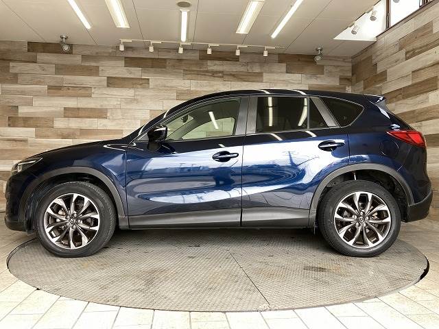 マツダ CX-5の画像15