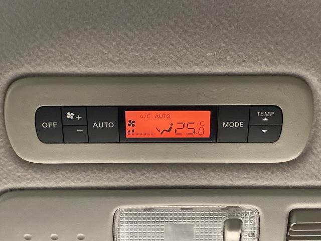 日産 セレナの画像8