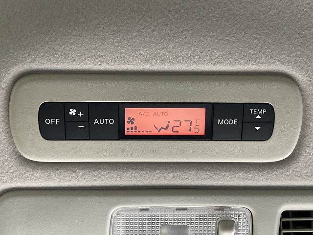 日産 セレナの画像8