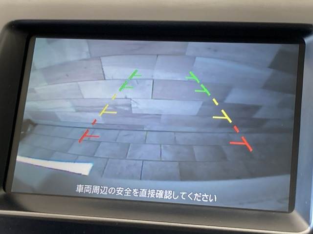 日産 エクストレイルの画像3