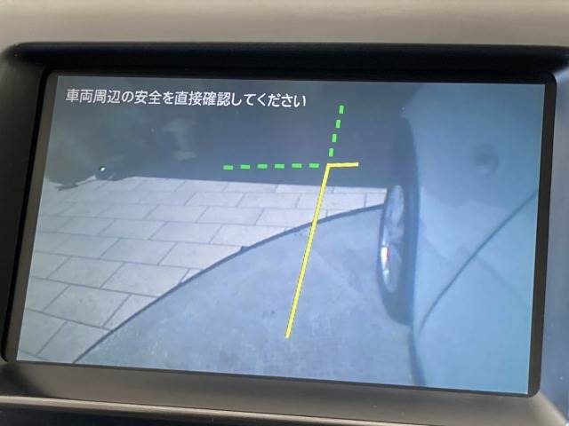 日産 エクストレイルの画像4