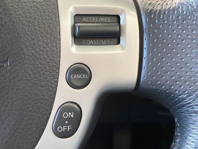 日産 エクストレイルの画像5