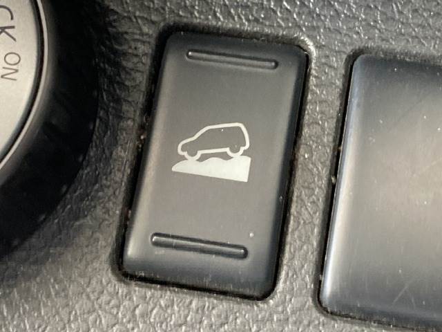 日産 エクストレイルの画像7