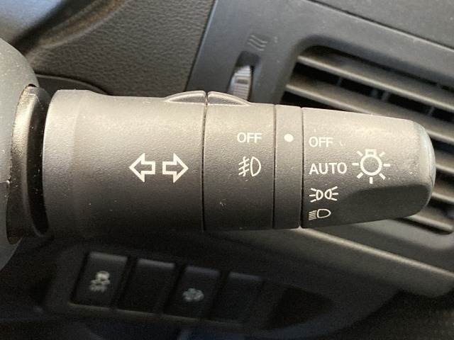 日産 エクストレイルの画像9