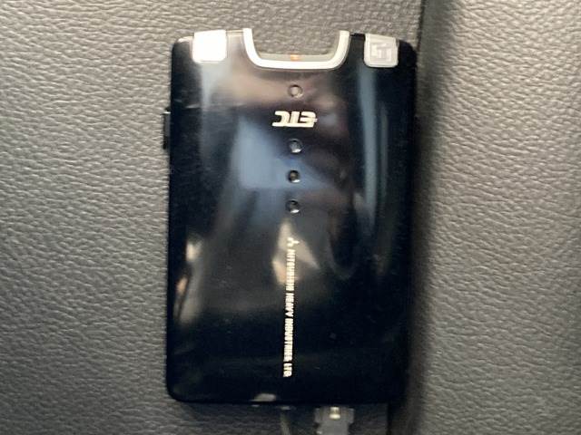 日産 エクストレイルの画像10