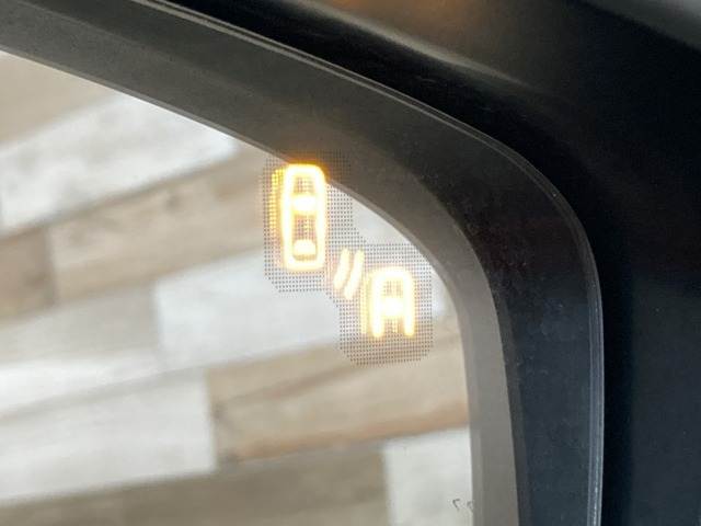 マツダ CX-5の画像7