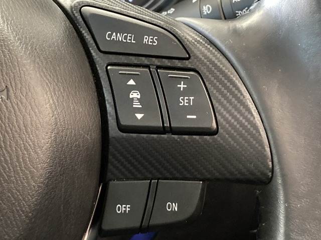 マツダ CX-5の画像8