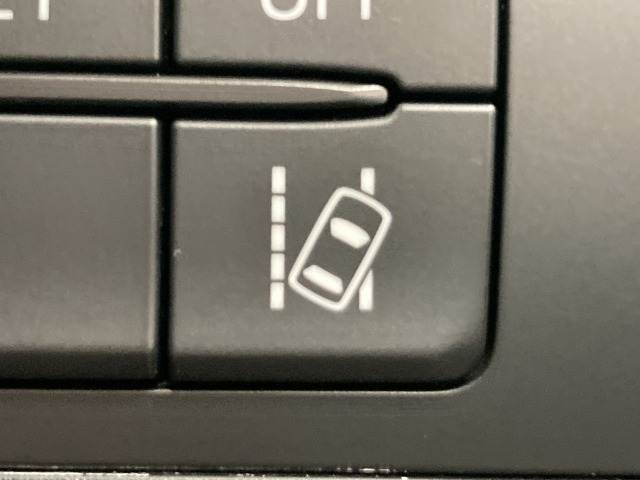 マツダ CX-5の画像9