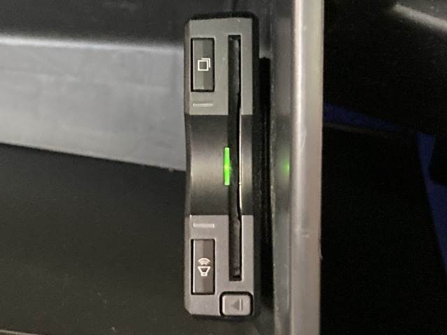 マツダ CX-5の画像10