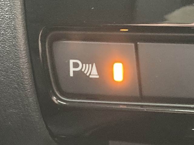 マツダ CX-5の画像11