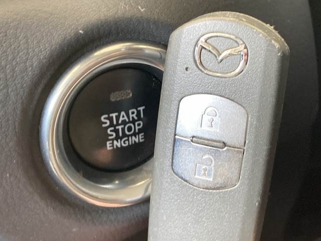 マツダ&nbsp;CX-5の画像9
