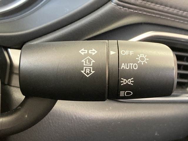 マツダ&nbsp;CX-5の画像10