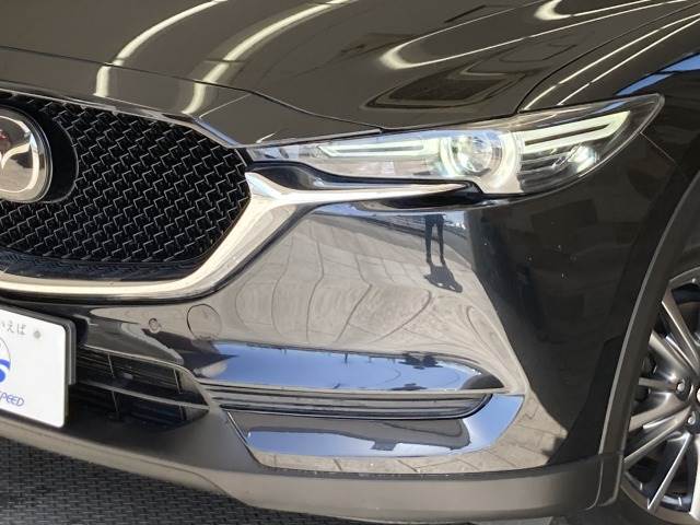 マツダ&nbsp;CX-5の画像20