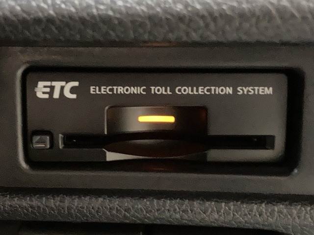 エクストレイル20Xt エマージェンシーブレーキ パッケージ 内装他