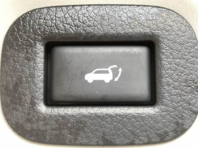 日産 エクストレイルの画像7