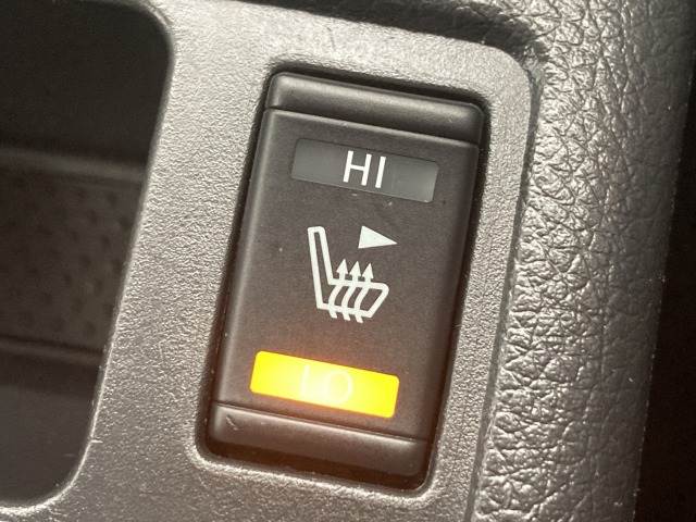 日産 エクストレイルの画像8