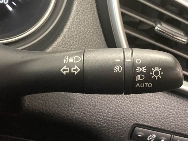 日産 エクストレイルの画像10