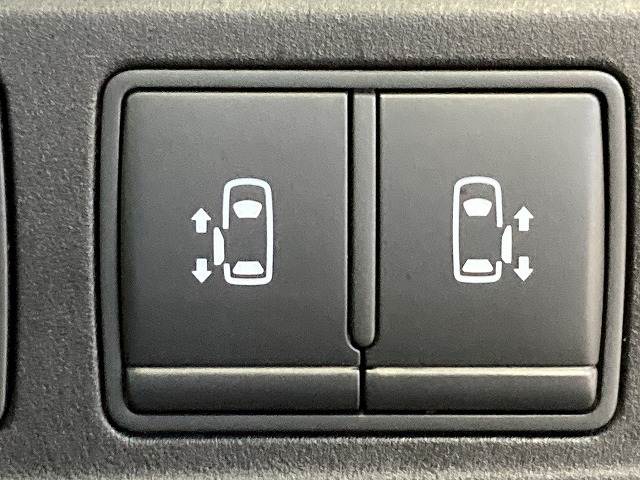 セレナハイウェイスターG 内装他