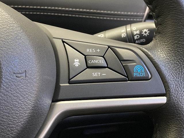 日産 セレナの画像7